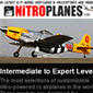 nitroplanes's Avatar