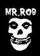 Mr.Rob's Avatar