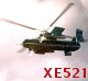XE521's Avatar