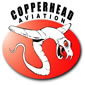 CopperheadAV's Avatar