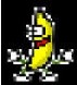 Bananaboat's Avatar