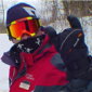 Snowboard_Nut's Avatar