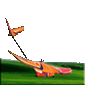 lawndart63's Avatar