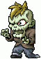 zomB's Avatar