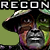 Recon8541's Avatar