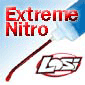 ExtremeNitro's Avatar