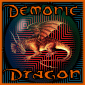 Demonic_Dragon's Avatar