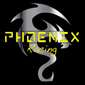 phoenix_stu's Avatar