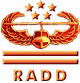 Radd's Avatar