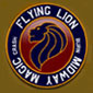 flying_lion's Avatar