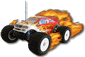 NitroBurner69's Avatar