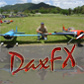DaxFX's Avatar