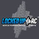 Locked Up's Avatar