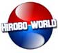 hiroboworld's Avatar