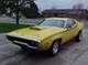 1972roadrunner's Avatar