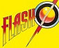 flash01's Avatar