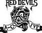 RedDevils's Avatar