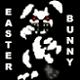 EasterBunny's Avatar