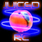 JuicedRC's Avatar