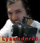 lpdconcepts's Avatar