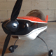 Aero31t's Avatar