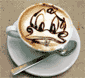 MrCoffeeMax's Avatar