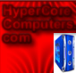 hypercorecomputers.com's Avatar