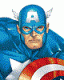 Capitan America69's Avatar