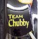 Team ChuBBy's Avatar