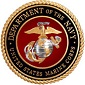 Stryker USMC's Avatar