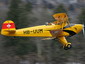 Aero104's Avatar