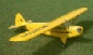 taildragger j-3's Avatar