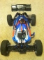rc junky 73's Avatar