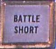 Battle Short's Avatar