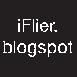 Iflier's Avatar