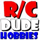 RCDudeHobbies's Avatar