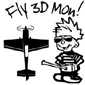 3DMON's Avatar