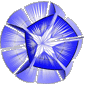polyhedron_12's Avatar