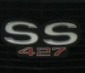 Chevy-SS's Avatar