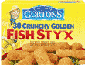 Fishstyx's Avatar