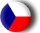 Czechmate's Avatar