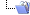 MK Skymaster