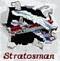 stratosman's Avatar
