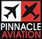 Pinnacle Aviation's Avatar
