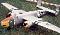 eflight-ray's Avatar