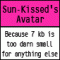 Sun_Kissed_Girl's Avatar