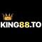 king88to's Avatar