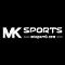 mksport0com's Avatar