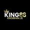 king88winus's Avatar