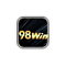 98winzink's Avatar